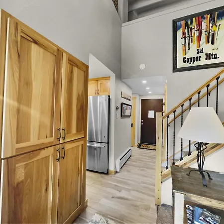 Pg309 Peregrine Condo